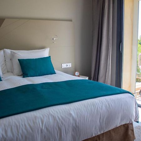 Apple Garden Hotel & Spa Marrakech Douar Soukkane Ngoại thất bức ảnh