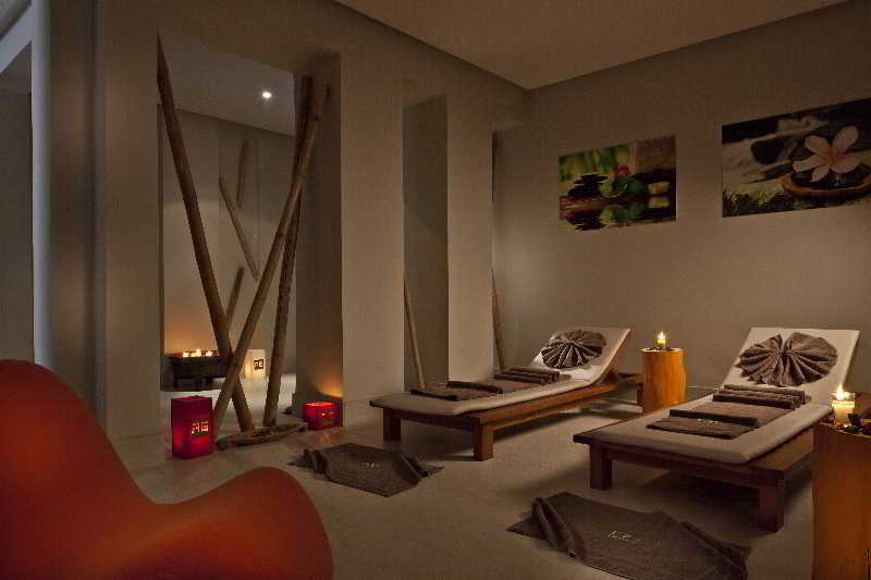Apple Garden Hotel & Spa Marrakech Douar Soukkane Ngoại thất bức ảnh