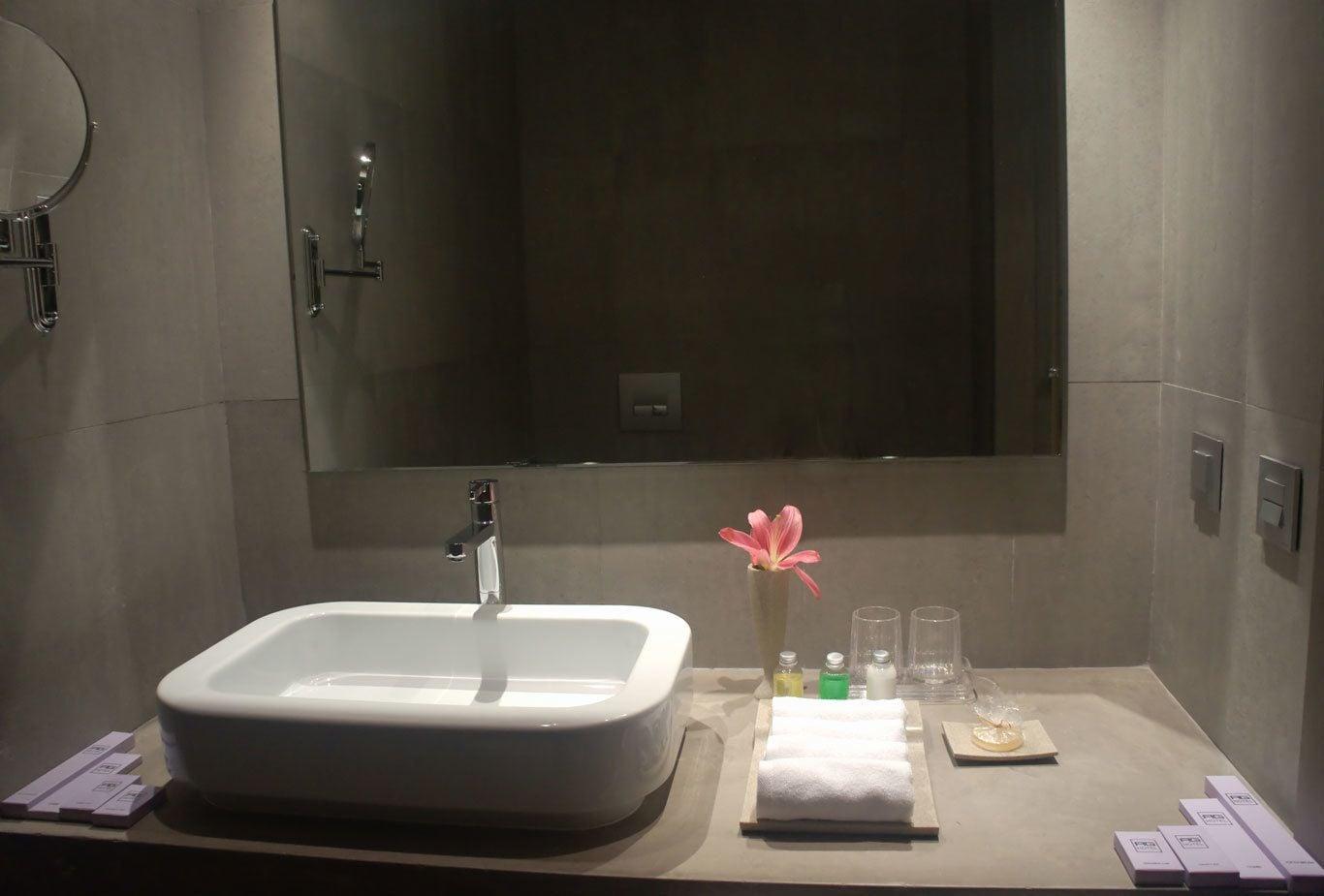 Apple Garden Hotel & Spa Marrakech Douar Soukkane Ngoại thất bức ảnh