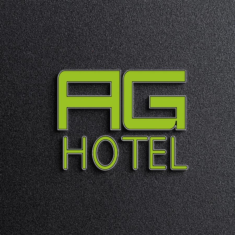 Apple Garden Hotel & Spa Marrakech Douar Soukkane Ngoại thất bức ảnh
