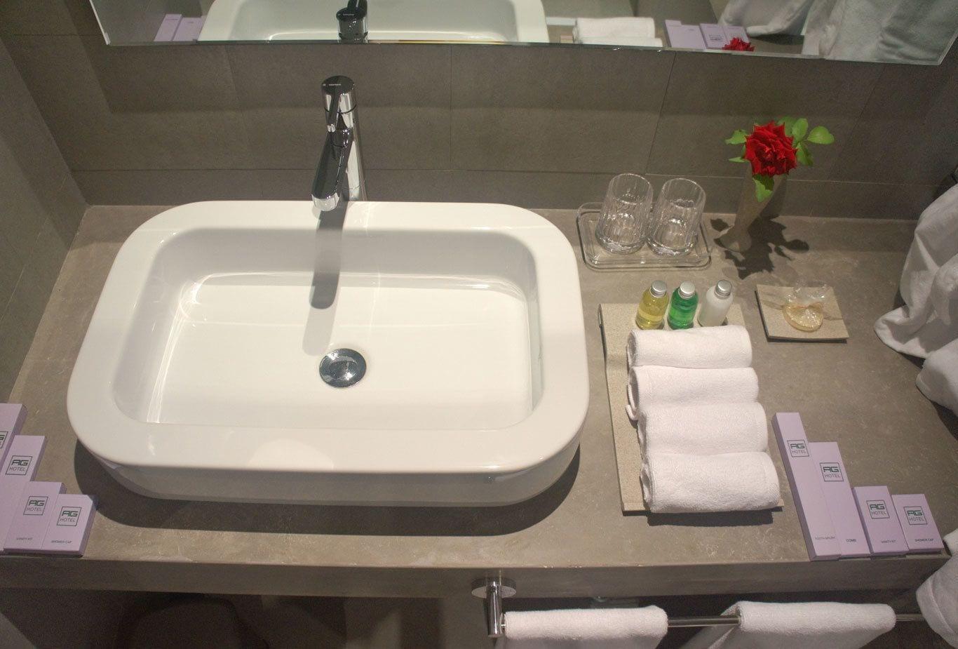 Apple Garden Hotel & Spa Marrakech Douar Soukkane Ngoại thất bức ảnh