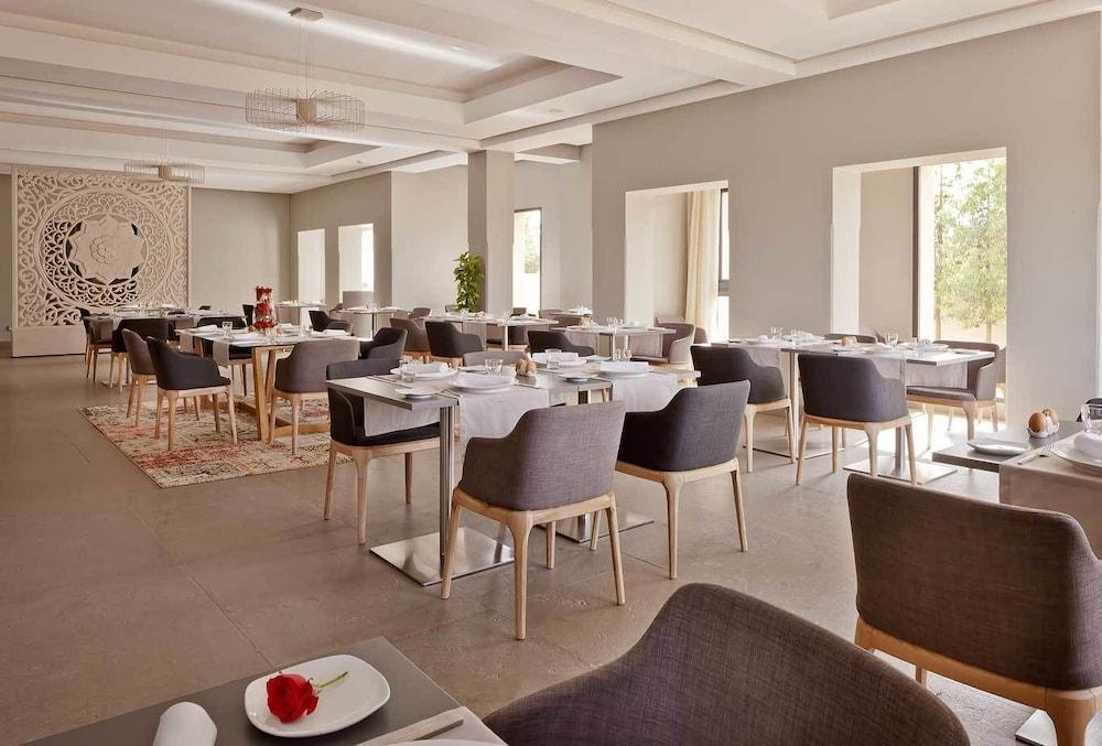 Apple Garden Hotel & Spa Marrakech Douar Soukkane Ngoại thất bức ảnh