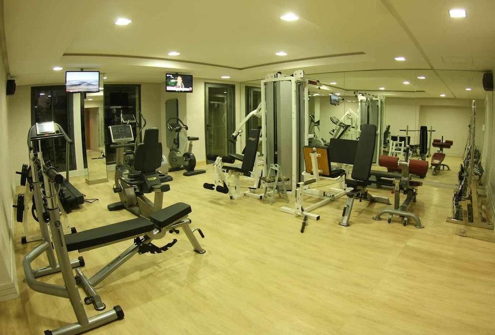 Apple Garden Hotel & Spa Marrakech Douar Soukkane Ngoại thất bức ảnh
