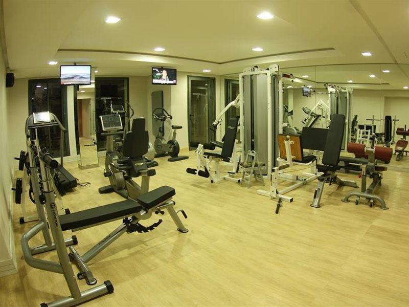 Apple Garden Hotel & Spa Marrakech Douar Soukkane Ngoại thất bức ảnh