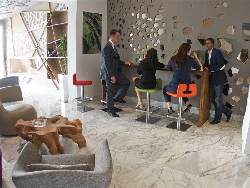 Apple Garden Hotel & Spa Marrakech Douar Soukkane Ngoại thất bức ảnh